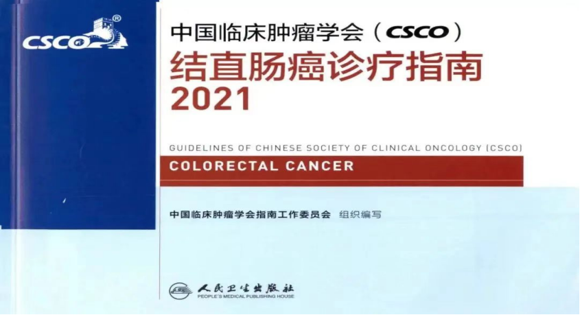 1747798403260907.png 1-4.png