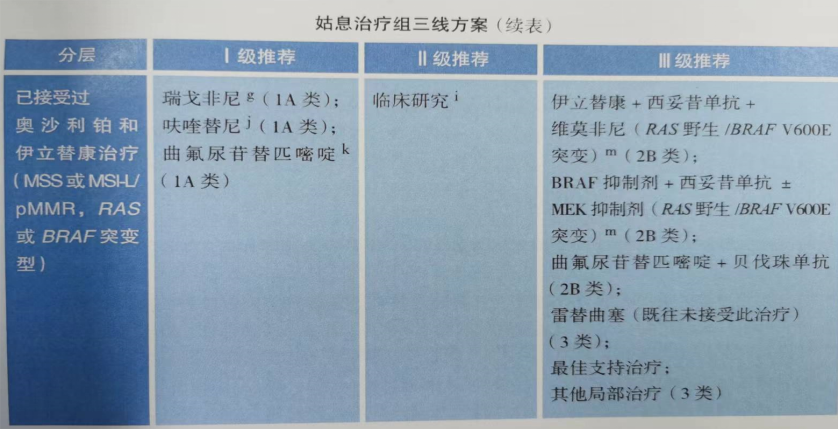 1747798408830157.png 1-5.png