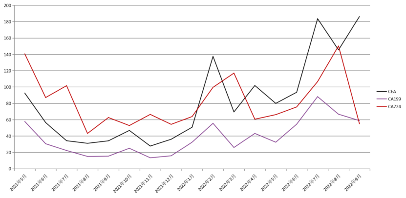 1747798414988312.png 1-6.png