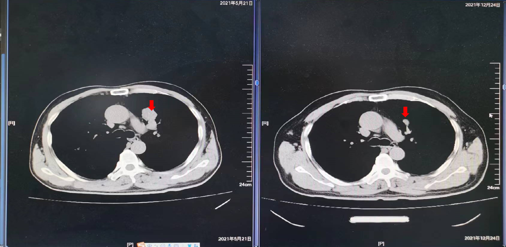 1747798419234419.png 1-7.png