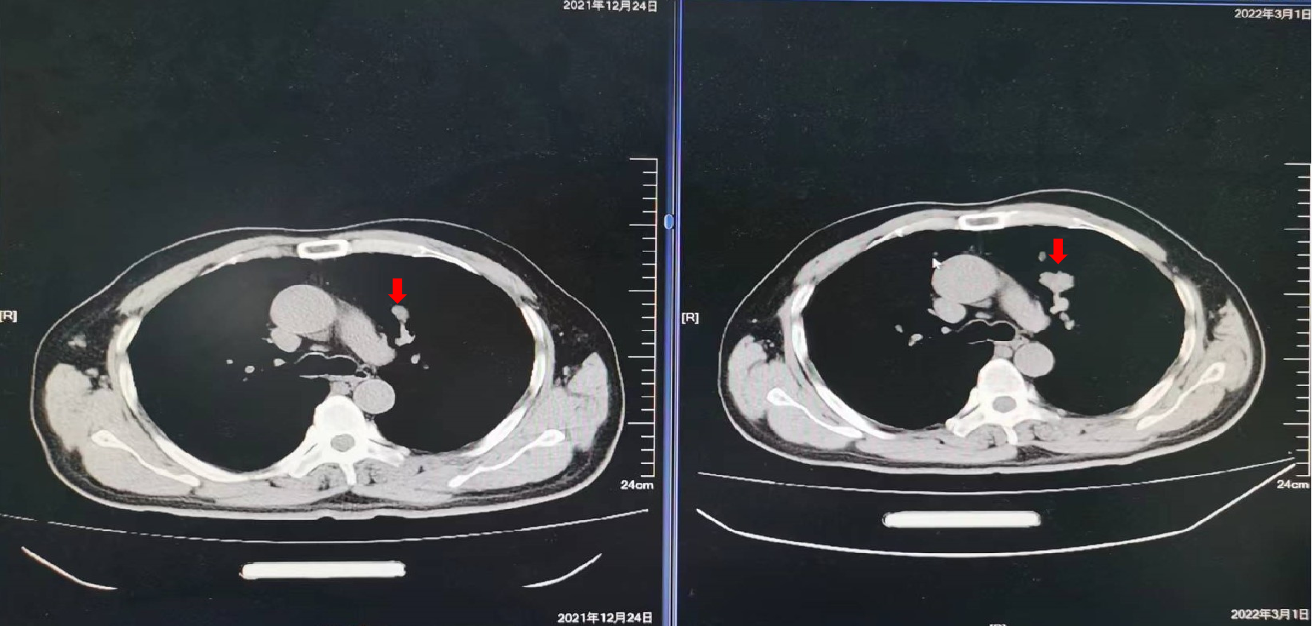 1747798426856167.png 1-8.png