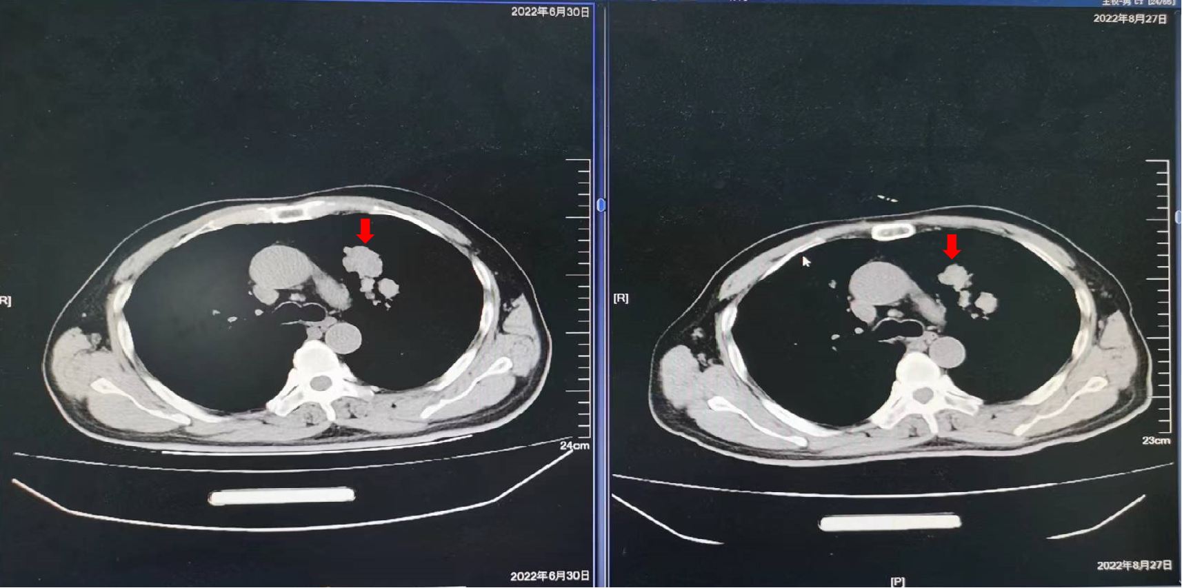 1747798439528586.png 1-10.png