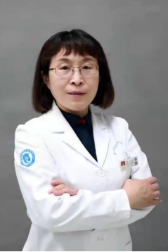 1747798845451078.png 1-1.png