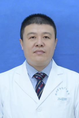 1747798917398782.png 1-2.png