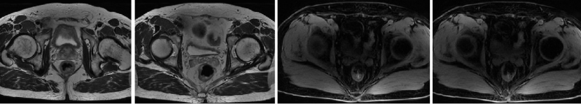 1747798951711973.png 1-4.png