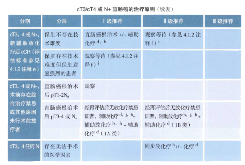 1747798964831064.png 1-6.png