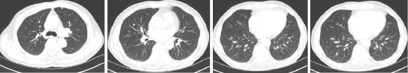 1747798970711785.png 1-7.png