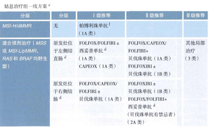 1747798976973401.png 1-8.png