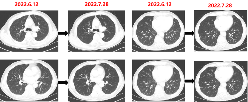 1747798983866682.png 1-9.png