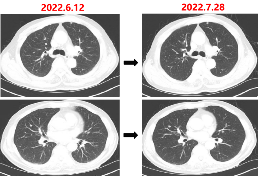 1747798989715223.png 1-10.png