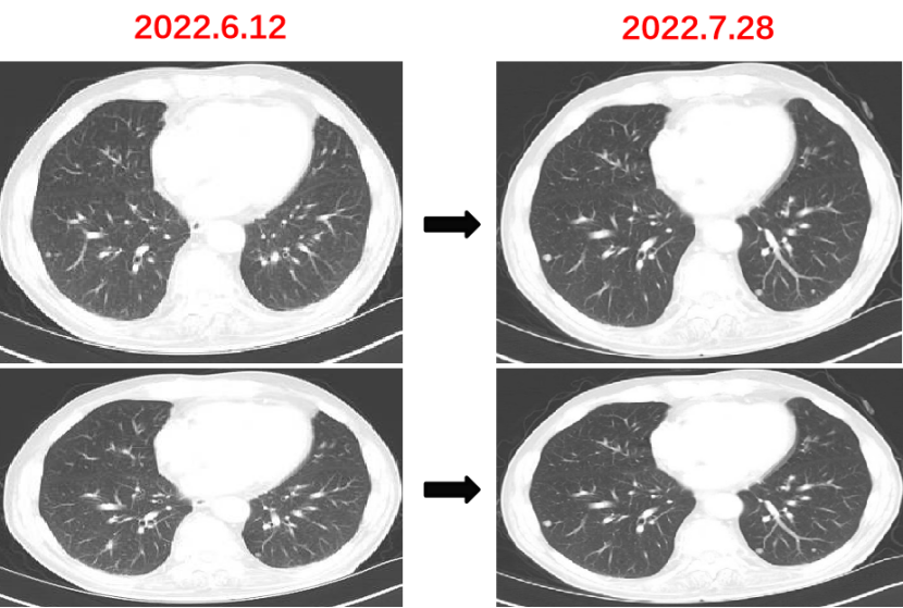 1747798995925713.png 1-11.png