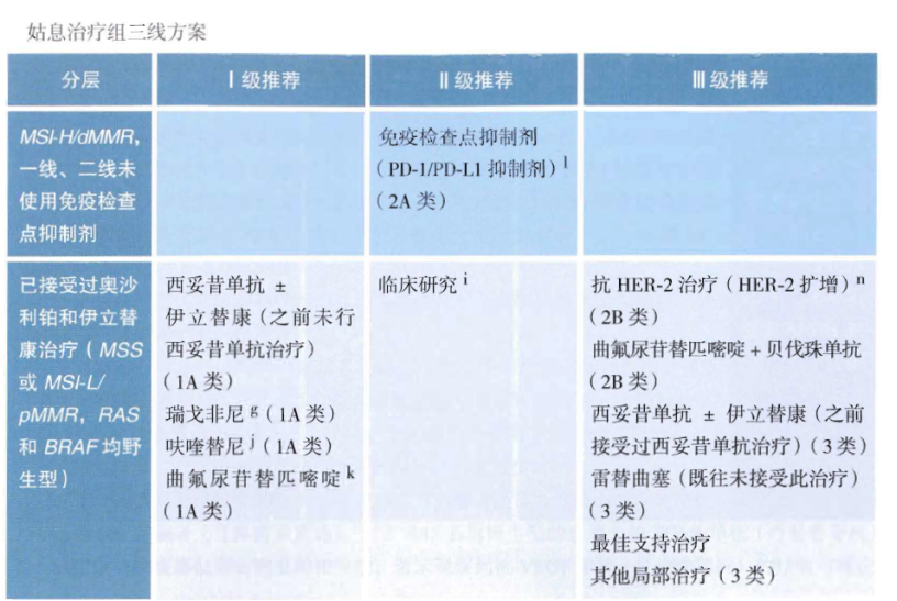 1747799002848493.png 1-12.png