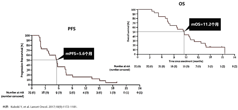 1747799017782771.png 1-14.png