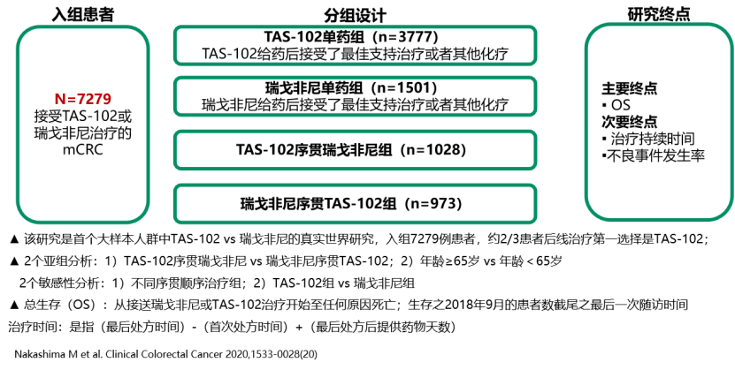 1747799039979340.png 1-16.png