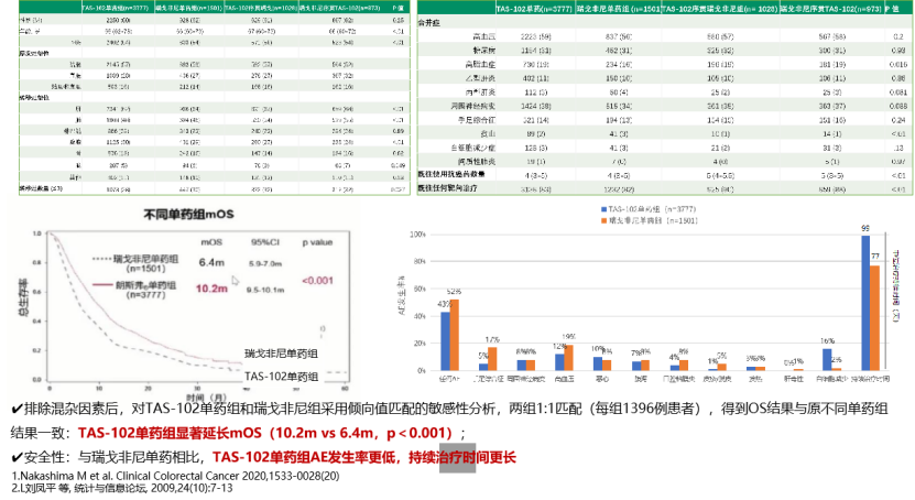 1747799047736302.png 1-17.png