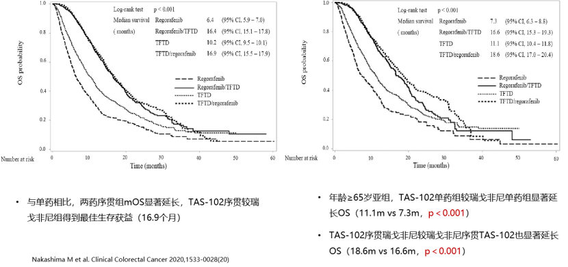 1747799055757082.png 1-18.png