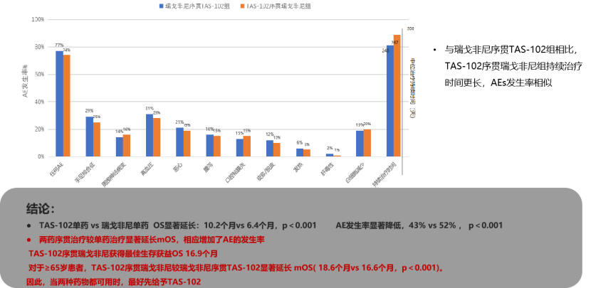 1747799062520353.png 1-19.png