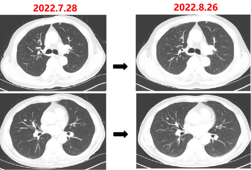 1747799079400650.png 1-21.png