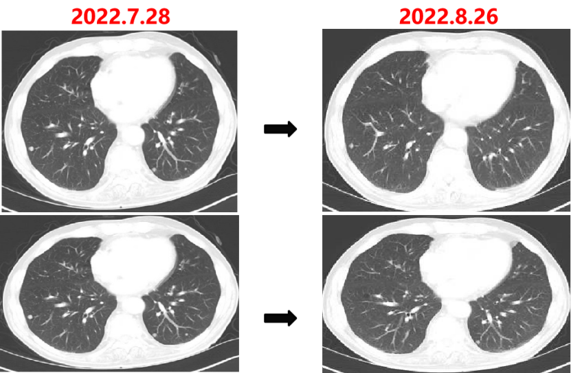 1747799084628014.png 1-22.png