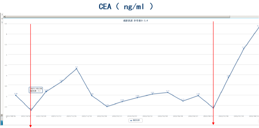 1747799091480988.png 1-23.png