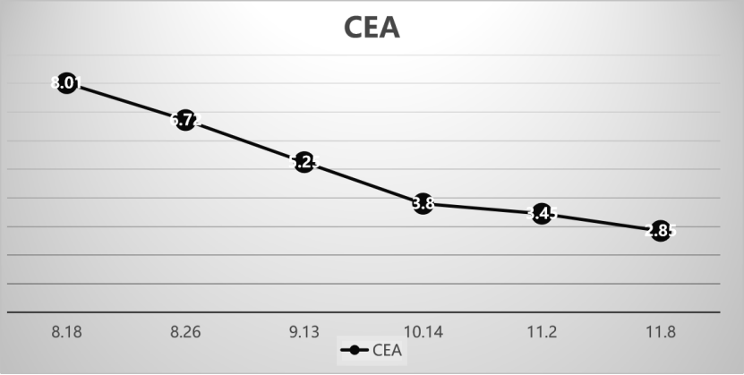 1747799096583266.png 1-24.png