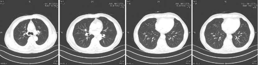 1747799110378320.png 1-25.png