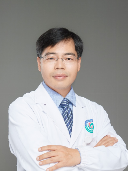 1747799334853930.png 1-1.png