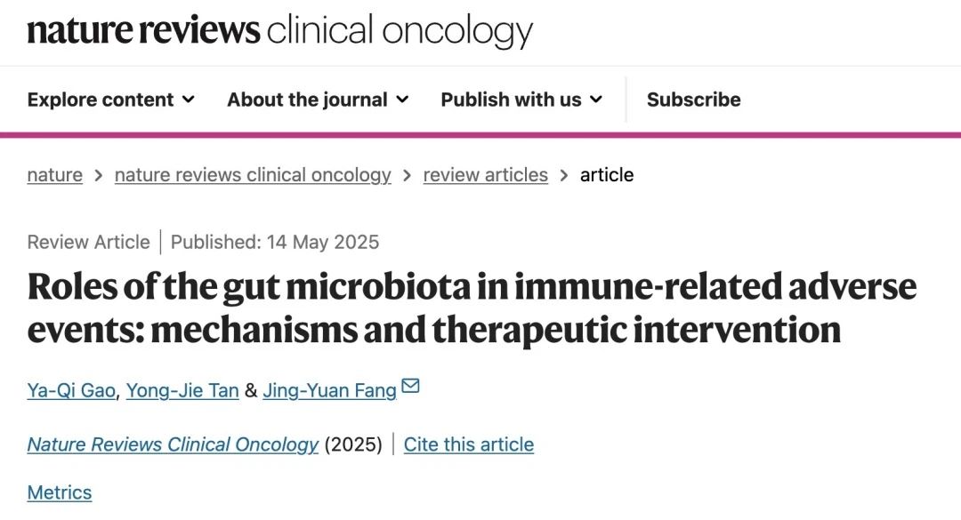 1747816715442606.jpg 1-1.jpg