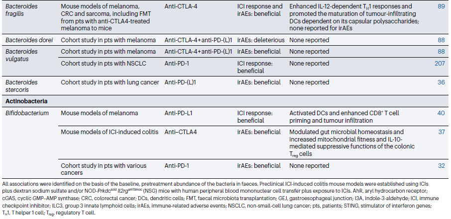 1747816735242526.png 1-3.png