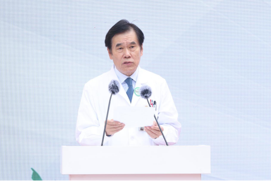 1747817145120466.png 4-2.png