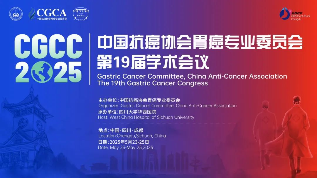 1747818265545218.jpg 3-1.jpg