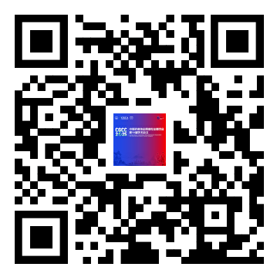 1747818406585276.png 3-4.png