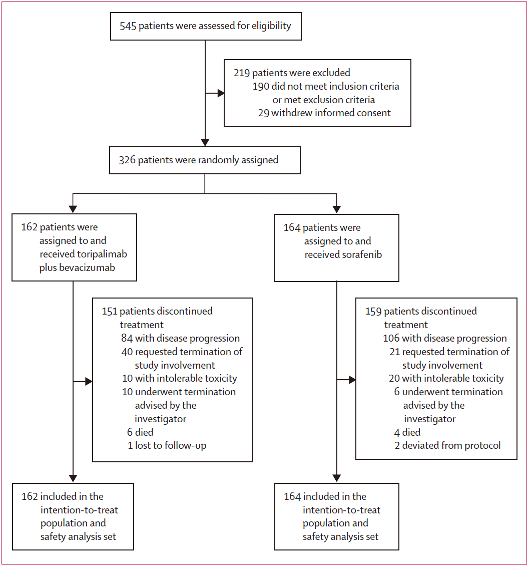 1747903997224153.png 1-2.png