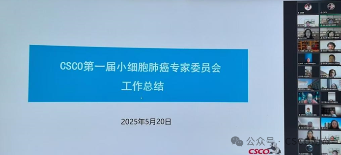 1747904850945057.png 3-1.png