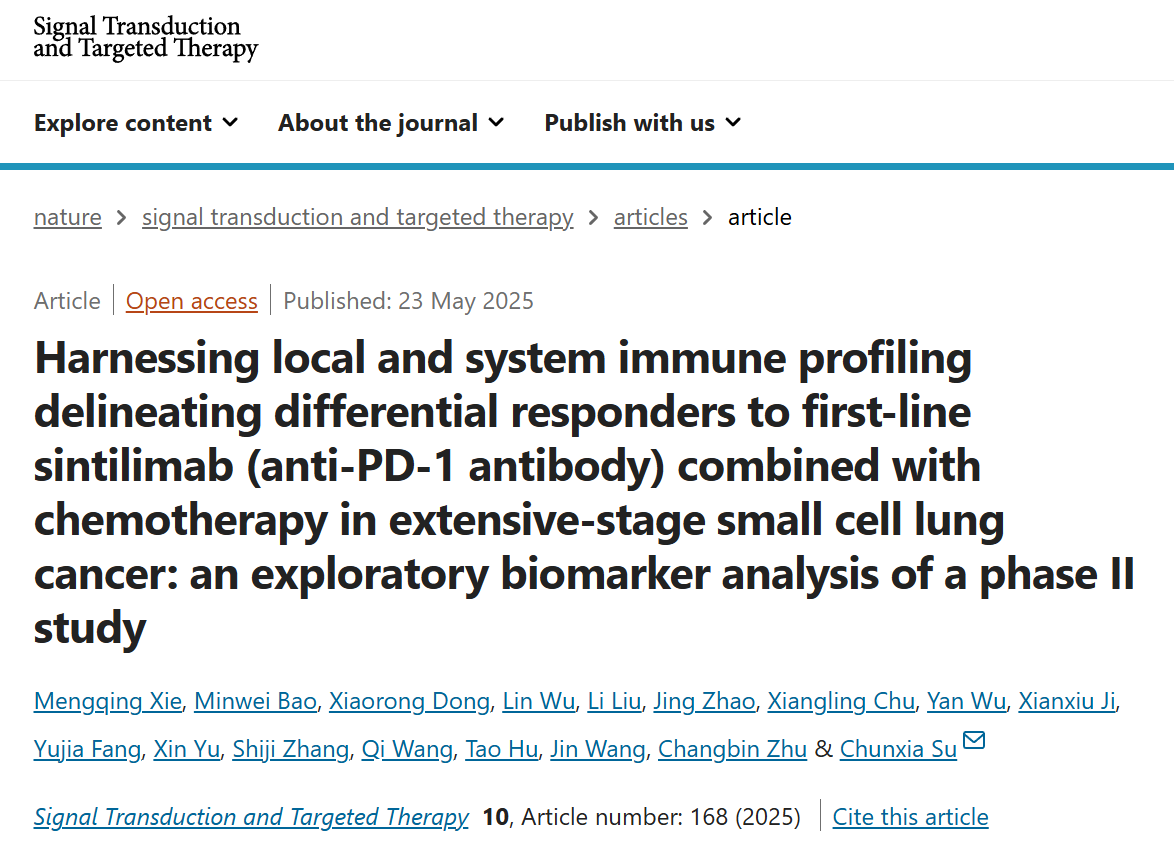 1747997233604106.png 1-1.png