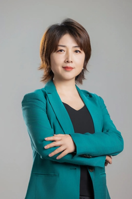 1747997304100154.png 1-5.png