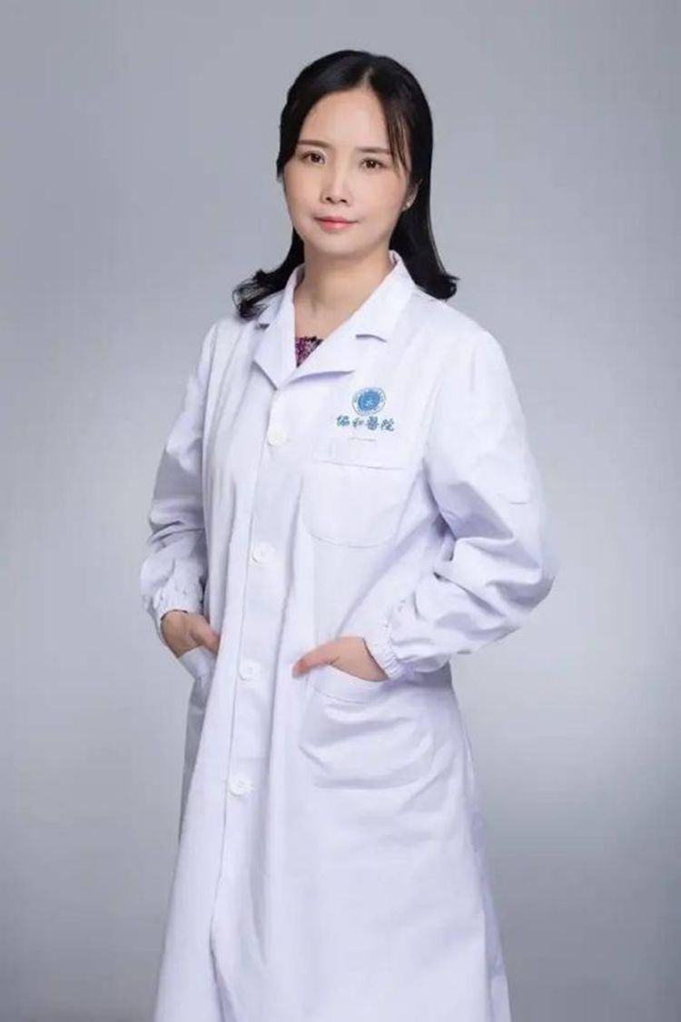 1747997313386552.png 1-6.png