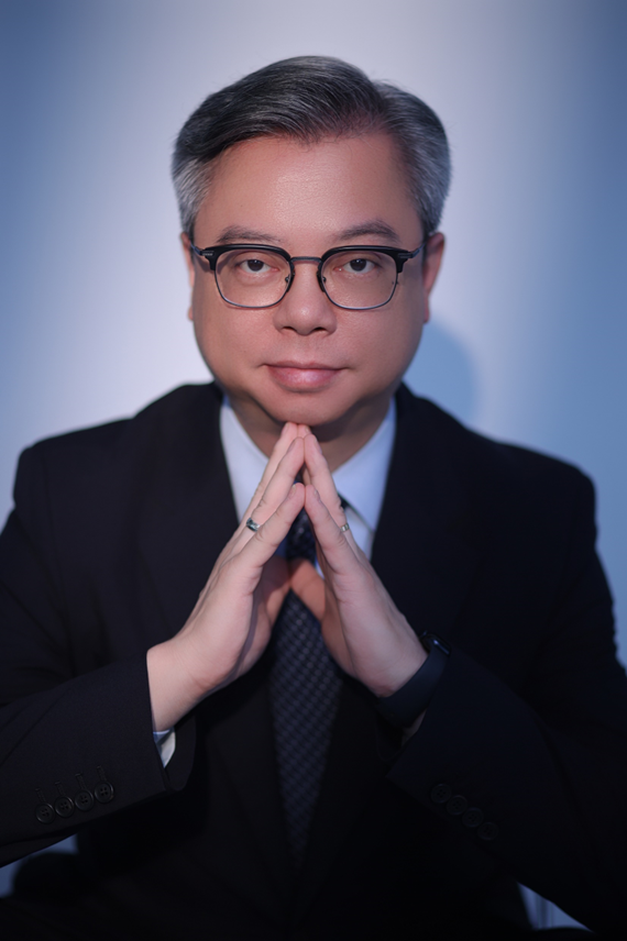 1747997320453404.png 1-7.png