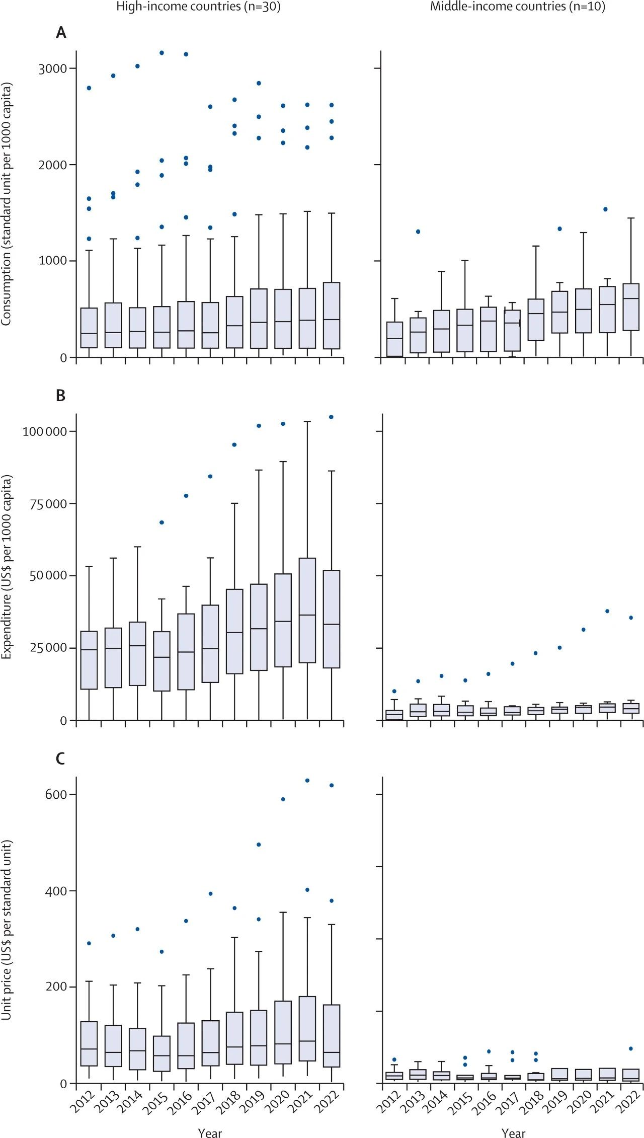 1747998110266480.jpg 1-2.jpg