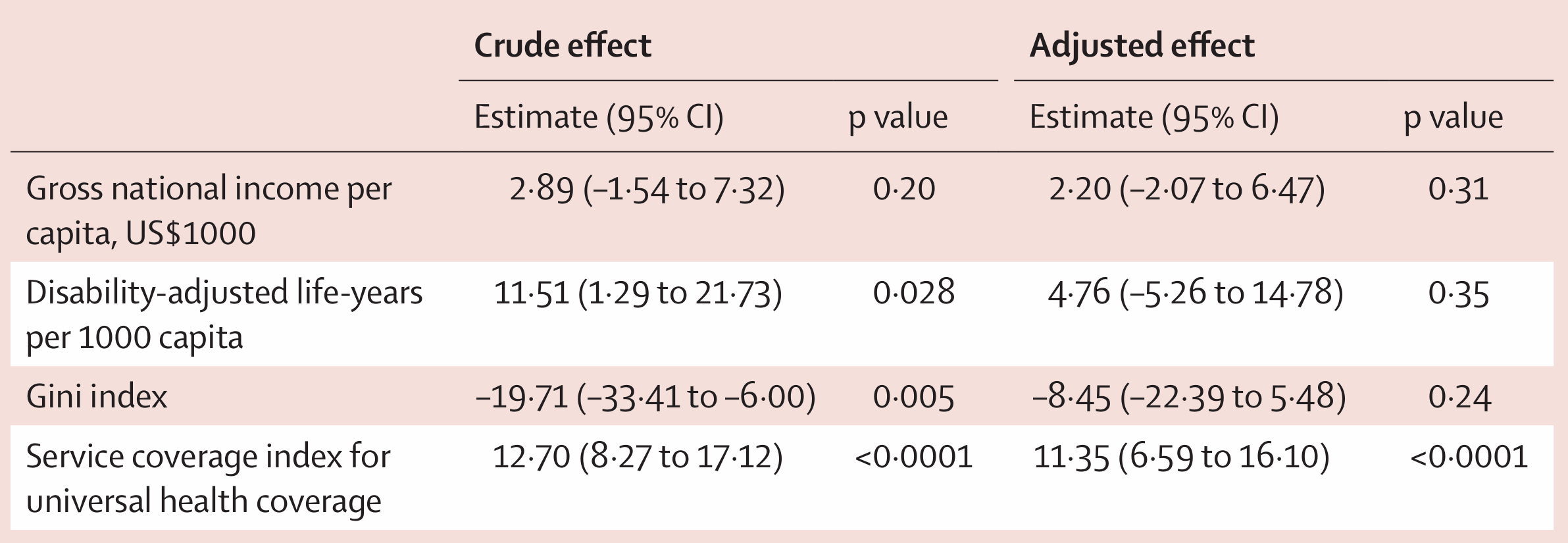 1747998118956352.png 1-3.png