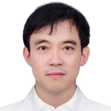 1747998161878569.jpg 1-5.jpg