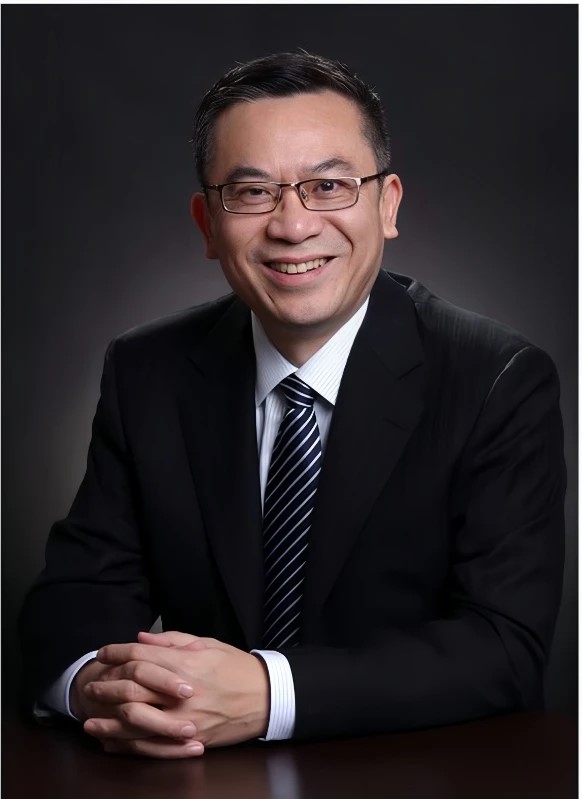 1748254341136925.jpg 2-3.jpg