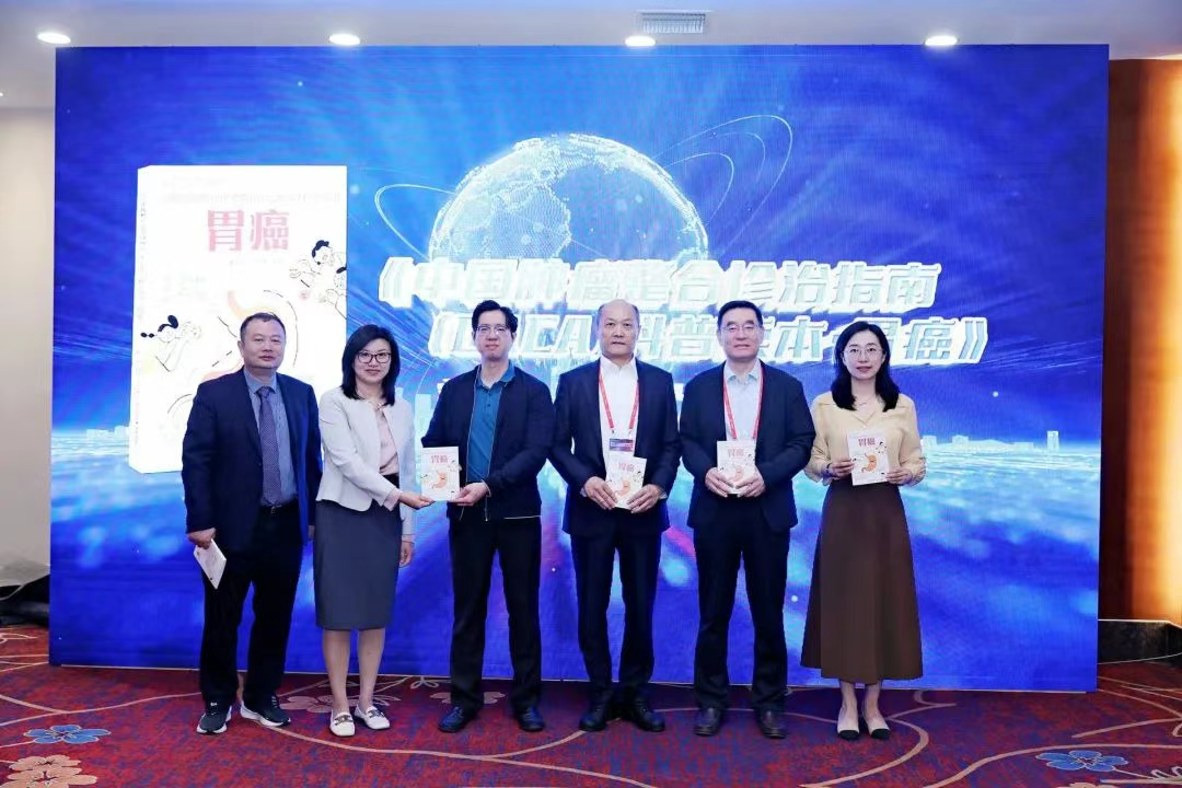 1748254979114272.png 1-1.png