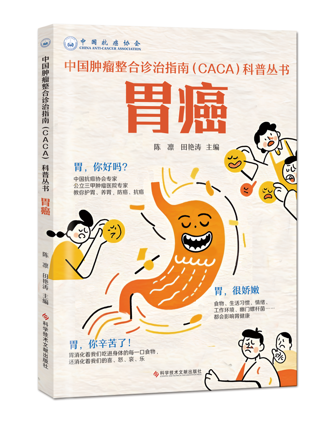 1748254993251313.png 1-2.png