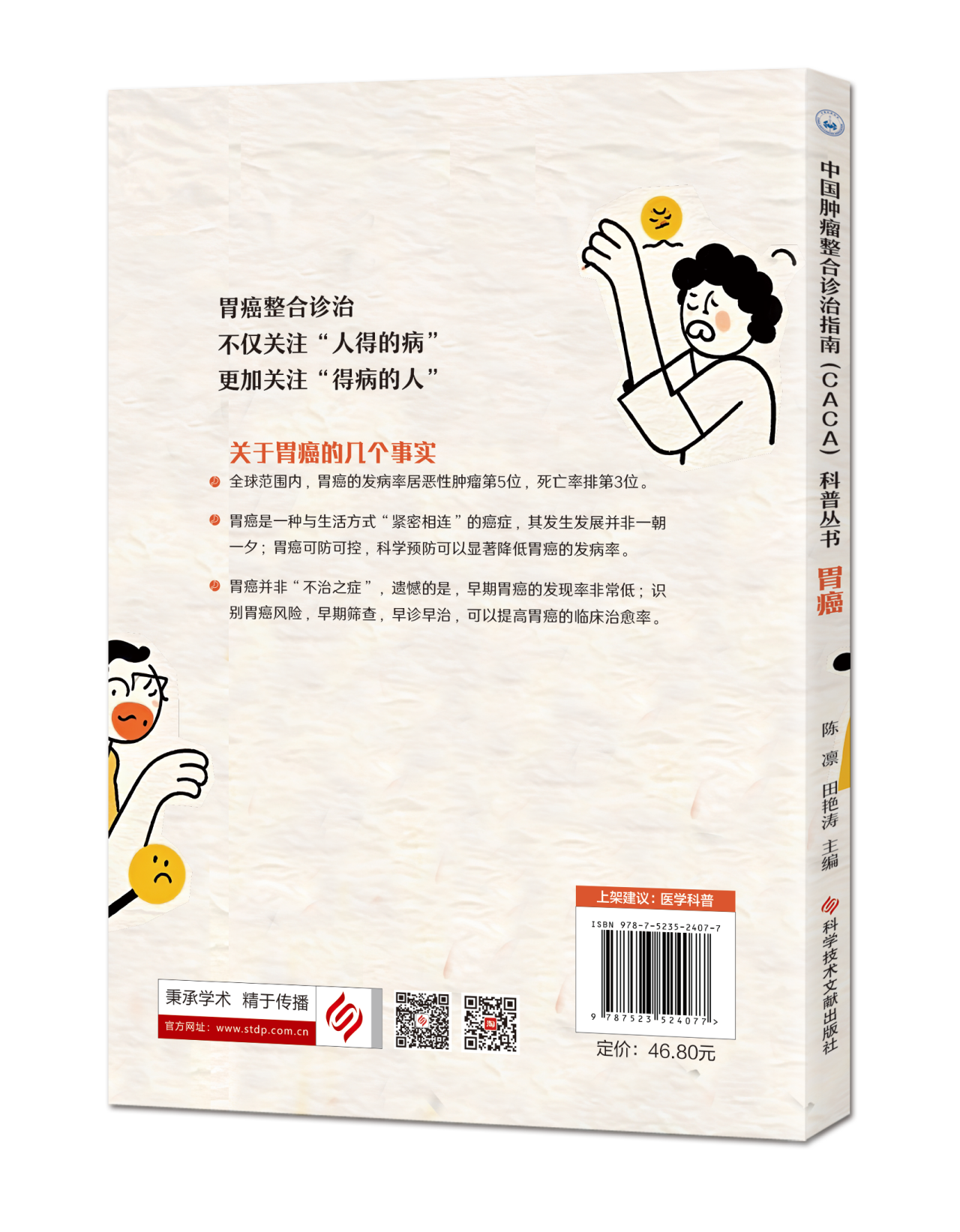 1748255001235425.png 1-3.png