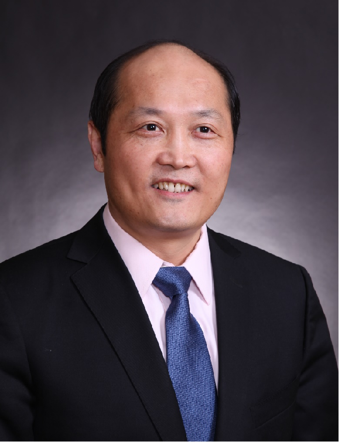 1748255015223514.png 1-4.png