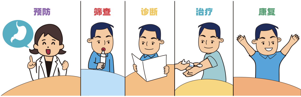 1748255036482468.png 1-6.png