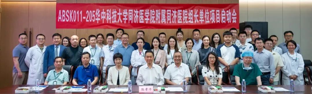 1748336349116743.jpg 1-1.jpg