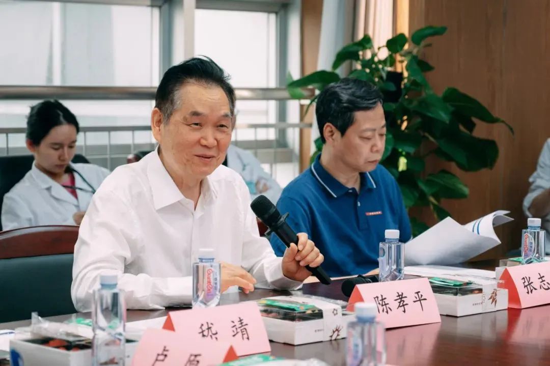 1748336361918030.jpg 1-2.jpg