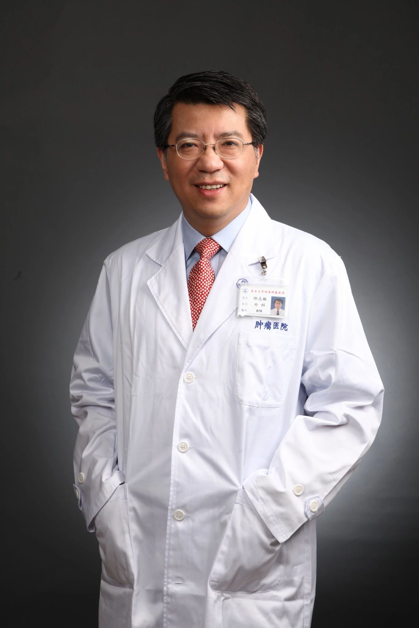 1748338092954283.jpg 1-1.jpg